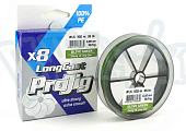  . ProJig X8 Long Cast 0,24 , 18,0 ,  100 , 