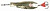  . CROKODIL SSC143-01 02 24g(.)