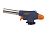 Горелка газовая ECOS портативная GT-920 (цанговое соединение) (157859) Горелка газовая ECOS портативная GT-920 (цанговое соединение) (157859)