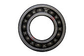 ��������� ��������� 6-50207 (����� 500, 550, ���-550,500, ���� 2893-82, RM)