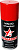  . Armatech Professional, 210