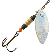  . AQUA LONG 12,0g,   3,  LO-09 ()