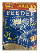 ��������� ����� Altay ����� ���� (Premium) 800��.