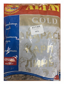 ��������� ������� Altay Gold �������� 800��.