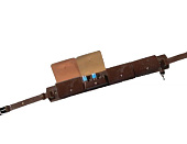 ��������� 12 ��. �������� "����" ���� �������� 190120035