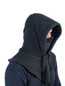 - 3600104753 (), , , 