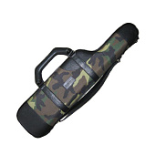 .  -27 (+, .)  171012100