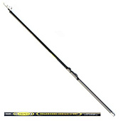  . / Salmo Sniper Bolognese Medium M 4.(5303-400)