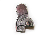 ����� �� (������� ������.)