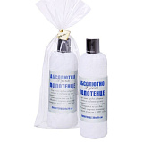 Полотенце сувенирное "Collorista" Абсолютно русское полотенце 30х70 см хлопок 854665 Полотенце сувенирное "Collorista" Абсолютно русское полотенце 30х70 см хлопок 854665