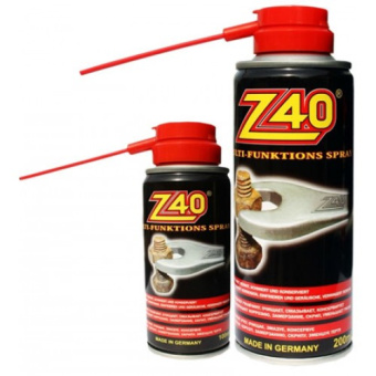  . Z40 200.