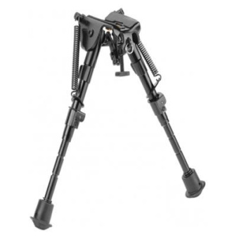 XLA 9