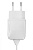   OLMIO  iPod/iPhone/iPad (1, 1)