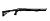  / Huglu Atrox T Pump Synt 12/76, L510