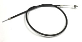 Трос газа Буран 340300170 Трос газа Буран 340300170