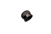 ����� �������� ��-153