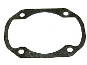 Прокладка цилиндра С40500042 Тайга 500 Прокладка цилиндра С40500042 Тайга 500