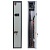    2 EL (2., 1300250250)