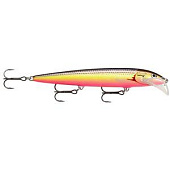  Rapala SCRH13-YSH