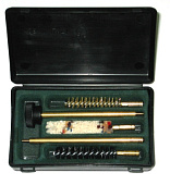 ����� ��� ������ Remington ����. 9��. (� �����. ������ �����) LU9