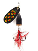 ������ ����. Lucky John BELL SPIN 05 013.0� BRD