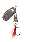  . Lucky John BELL SPIN 05 013.0 S