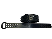 ��������� ���� ��� ���������� ��� ����������