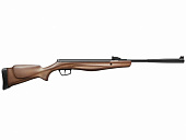 �������� ����. Stoeger RX20 Wood