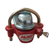 ���������� �������������� ��� �������� ���� (909781)