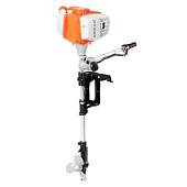 ����� �������� Globalmarine T2.5