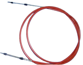 ���� ���/������Teleflex 10 ��� 32377 03 130