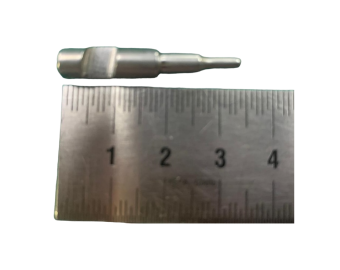 ���� CZ-Mallard 12�76 (������� ���. �21)