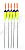  Yaman   803-050, 5  (. 5 .)