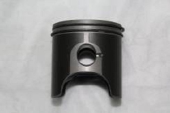 Поршень ЕК 2547A, KONIG Тайга 550 (РМ3-550) Поршень ЕК 2547A, KONIG Тайга 550 (РМ3-550)