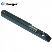  Stoeger Y110NSG11