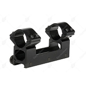 ��������� 21/25.4/37