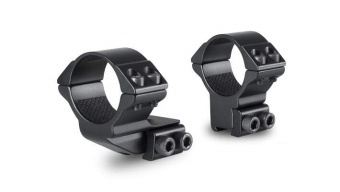 ������ 30�� Hawke ������� (22122) 9-11��