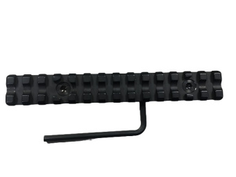 ���� Weaver CA CZ 452/455 (PH28)