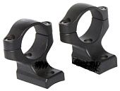 ������ Remington  �/���. ������� (���.700) ���. ������ ������� 19425