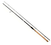  . Anakonda Special Rod 1002MH 3.05m  5-28g