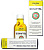     Balsin Schaftol (50ml, /.) (2303)