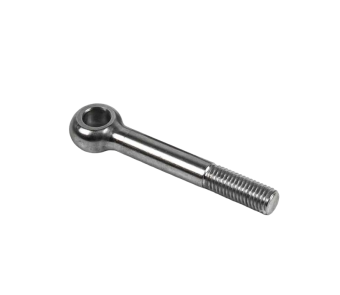 Болт откидной М10х80 (150171) Болт откидной М10х80 (150171)