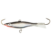 �������� Lucky John VIKING 6 + ��. 60��/13H ������� 41601-13H