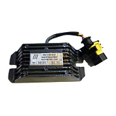 ��������� ���������� 453746.001-104 (�����)