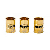 ����� ����� �������� (�����) �� 3 ������� (��������: ������, ������)