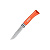 ��� �������� Opinel N�7 R001608