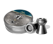 ������ H&N Crow Magnum 4.5 �� ,8.8 ���� (500�� � ��.)