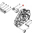  25478 -500 (924070)