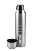 Термос Diolex 750 мл. (DXW-750-1) Термос Diolex 750 мл. (DXW-750-1)