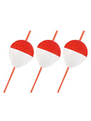  . Salmo HEAVY   35 3,0